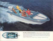 1963 catalog, ski bird 14 p. 13.jpg (262522 bytes)